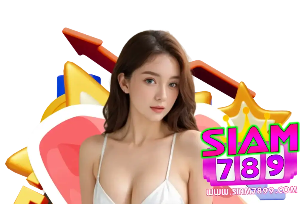 siam789-casino
