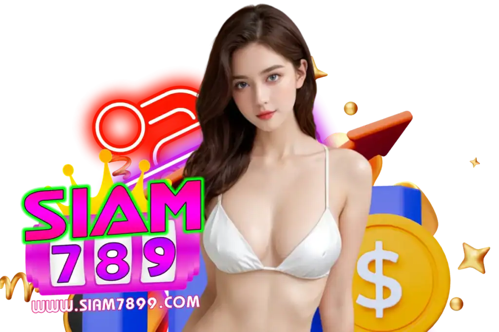 siam789-slot-online