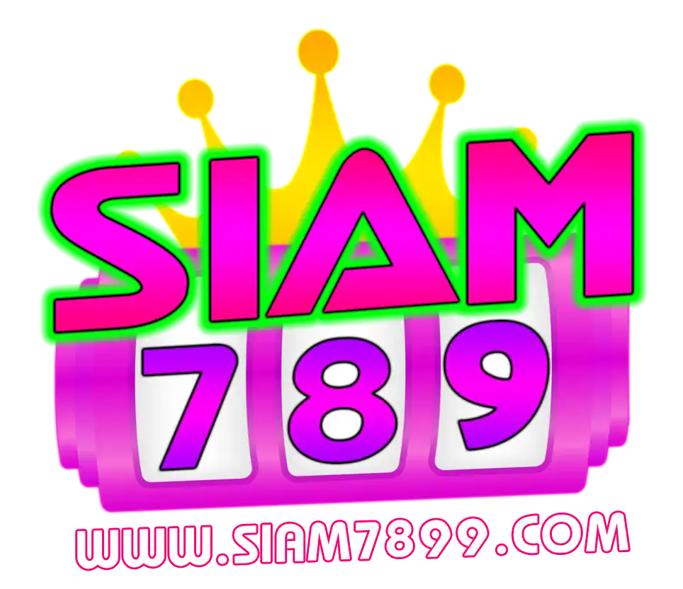 siam789