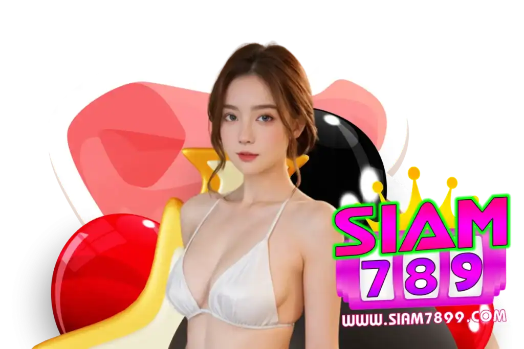 siam7899-slot